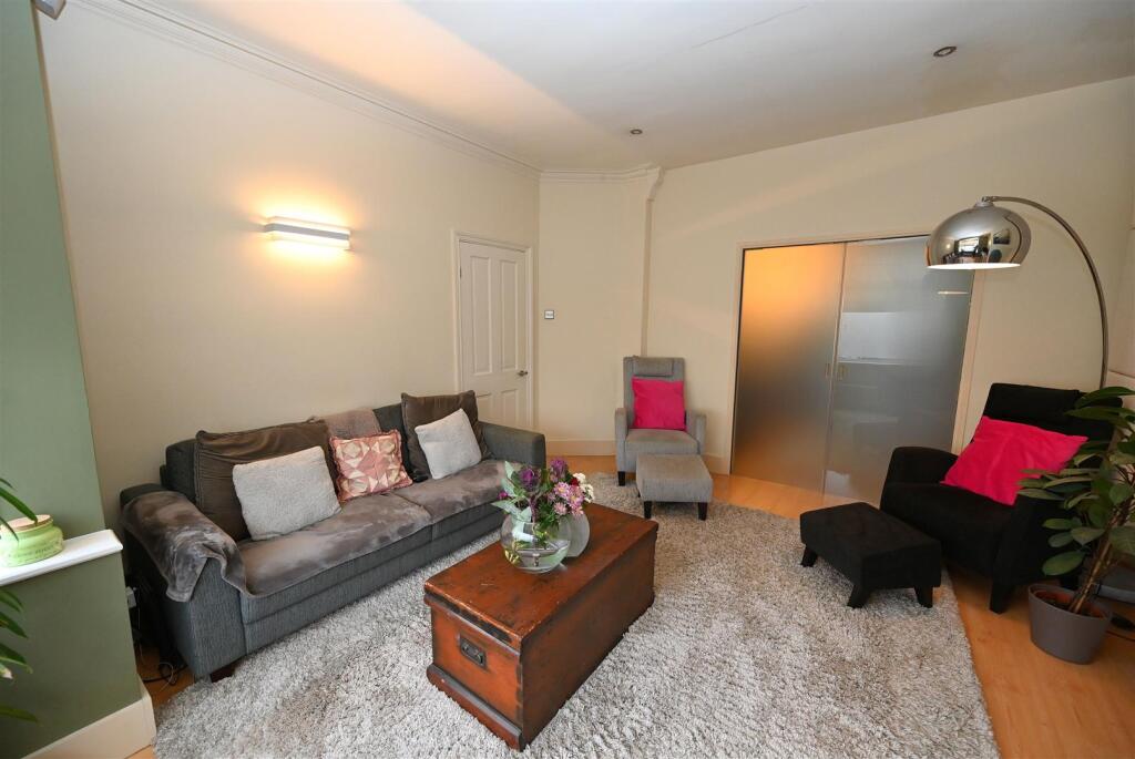 Additional image 9 of Park Hill Road, Harborne, Birmingham