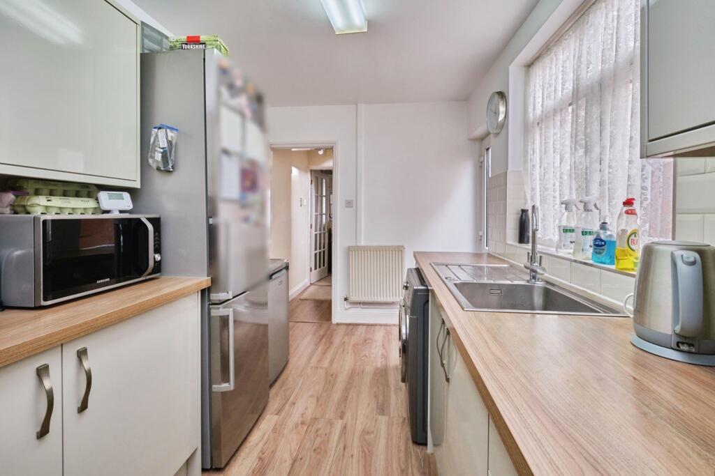 Additional image 6 of Babington Road, Birmingham