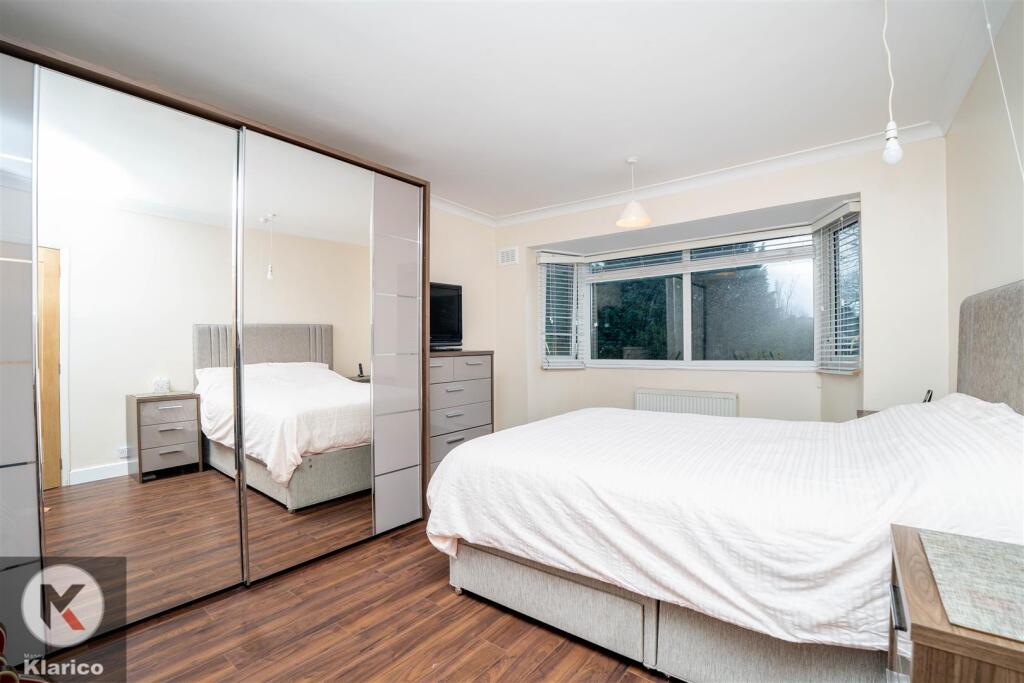 Additional image 13 of Painswick Road, Hall Green