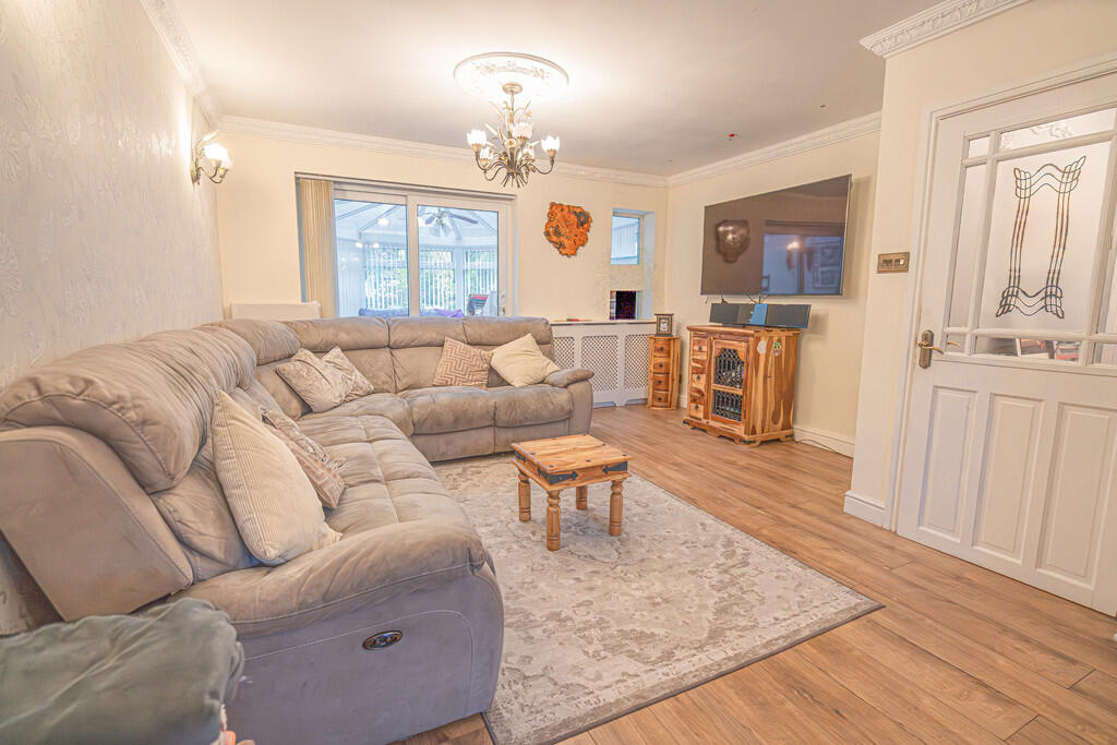 Additional image 17 of Hudson Road, Handsworth Wood