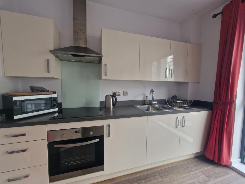 Additional image 6 of Summer Lane, BIRMINGHAM