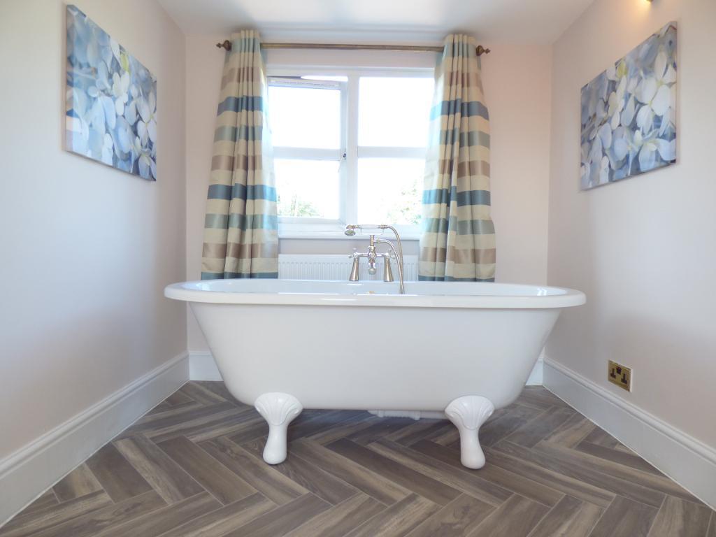 Additional image 20 of Ravenhurst Road, Harborne, Birmingham, B17 9TB