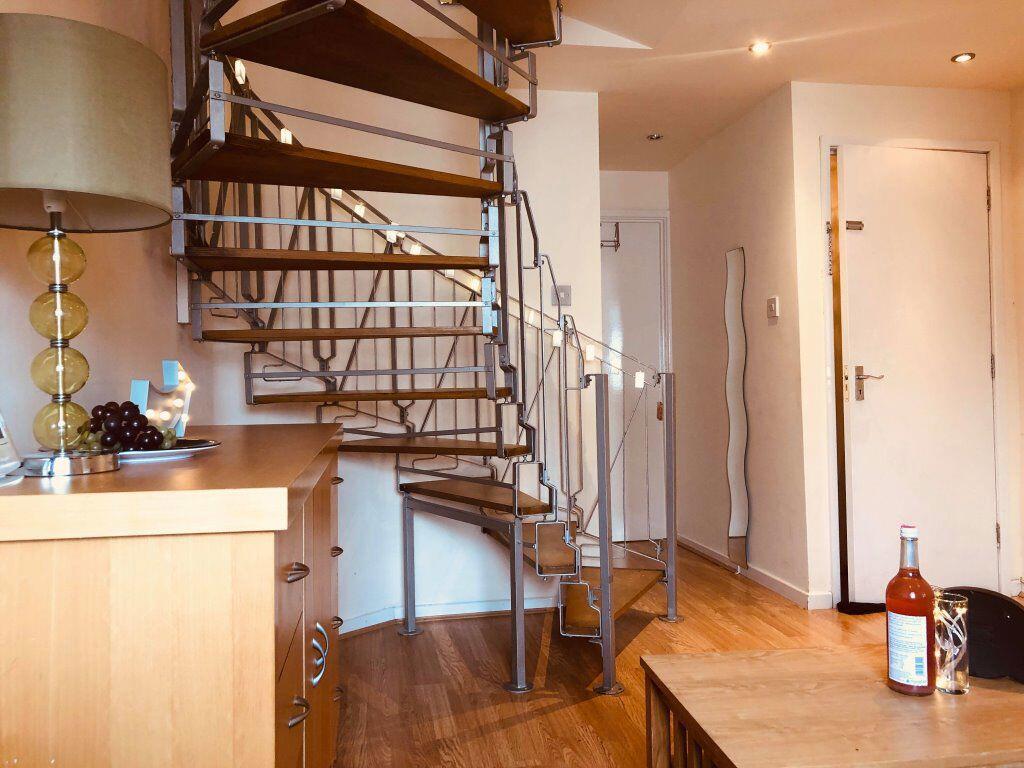 Additional image 8 of 798 Pershore Road, B29 7NG