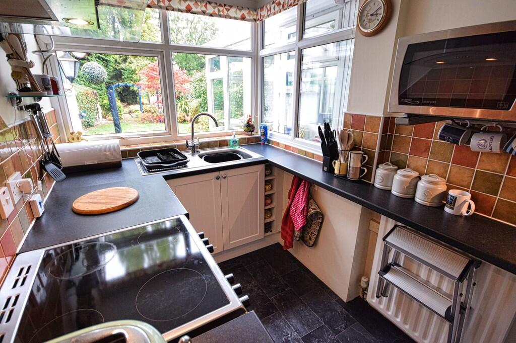 Additional image 8 of Sunnymead Road, Yardley