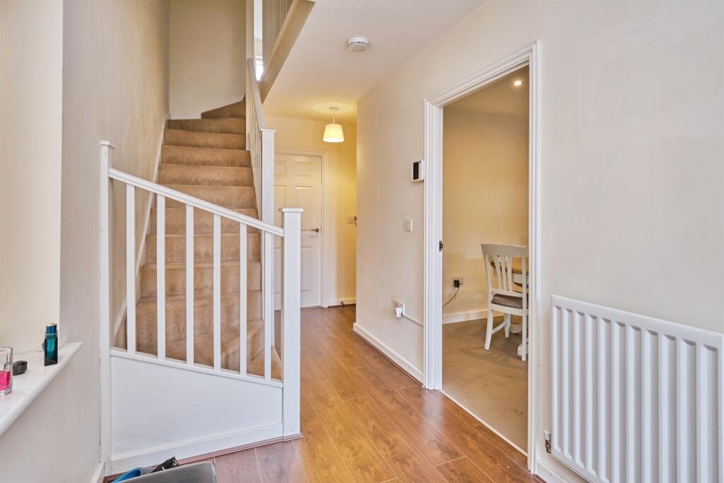 Additional image 8 of Ashcroft Grove, Birmingham