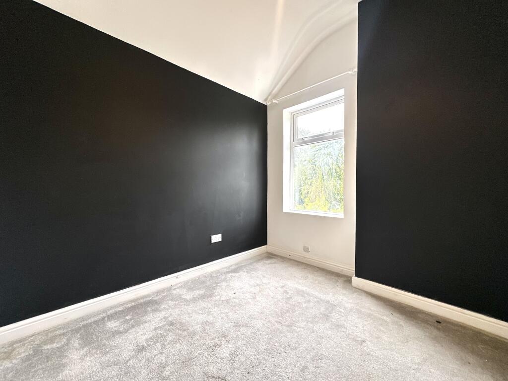 Additional image 8 of Florence Road, Acocks Green B27