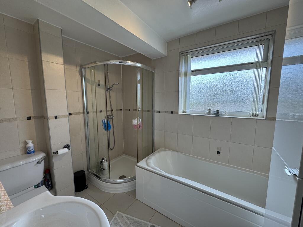 Additional image 9 of Benedon Road, Sheldon, Birmingham, B26