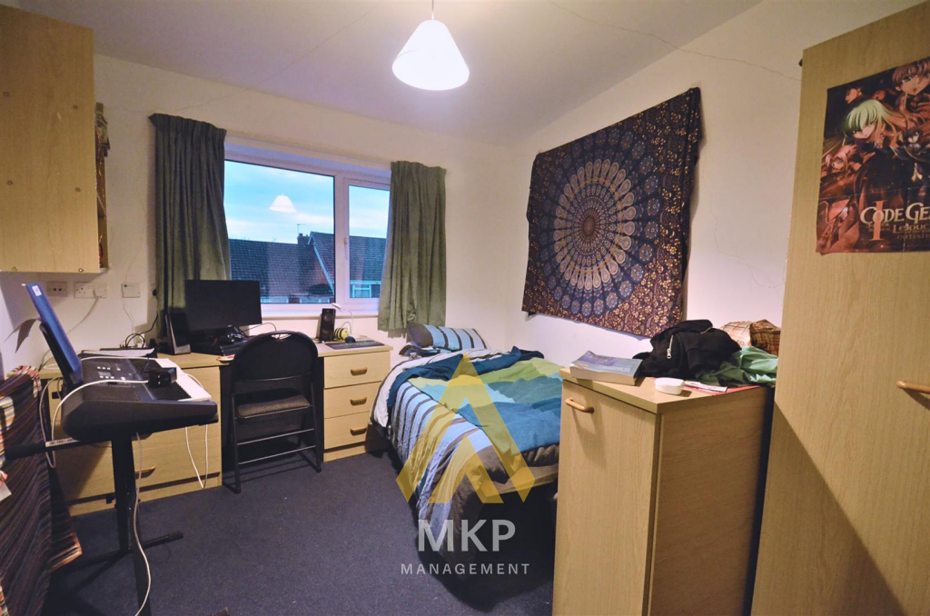 Additional image 8 of St. Stephens Road Selly Oak  B29 7SA