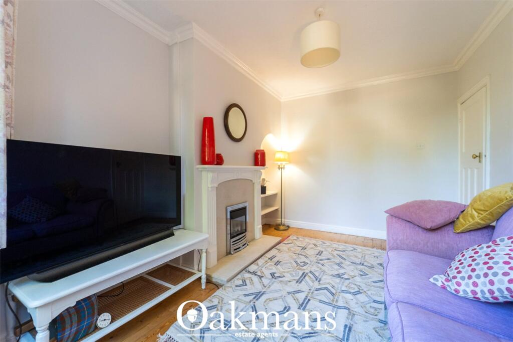 Additional image 3 of Gibbins Road, Birmingham, West Midlands, B29