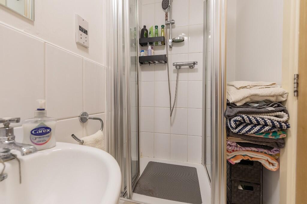 Additional image 11 of Branston Street, Birmingham, B18