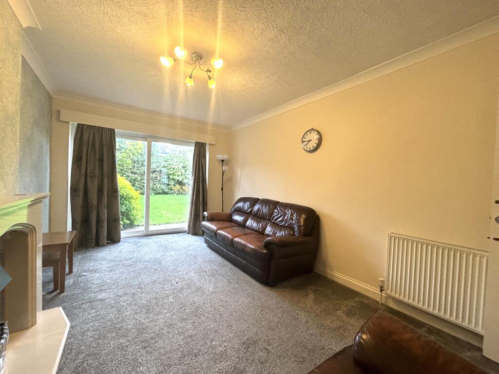 Additional image 3 of Wellman Croft, Selly Oak, B29