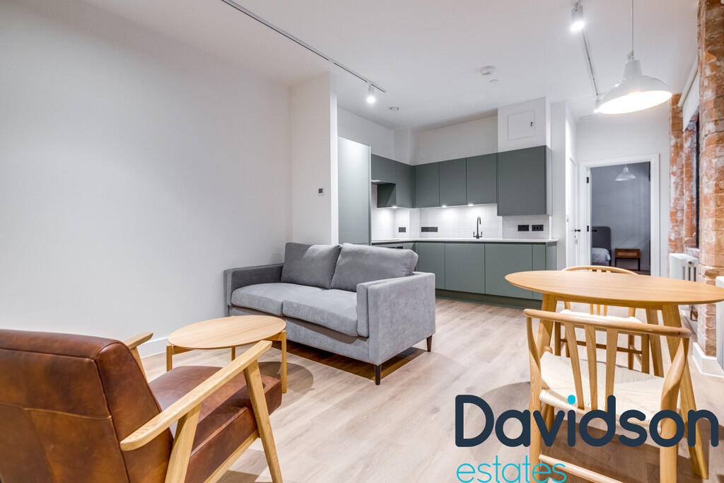 Additional image 2 of Great Hampton Street Works