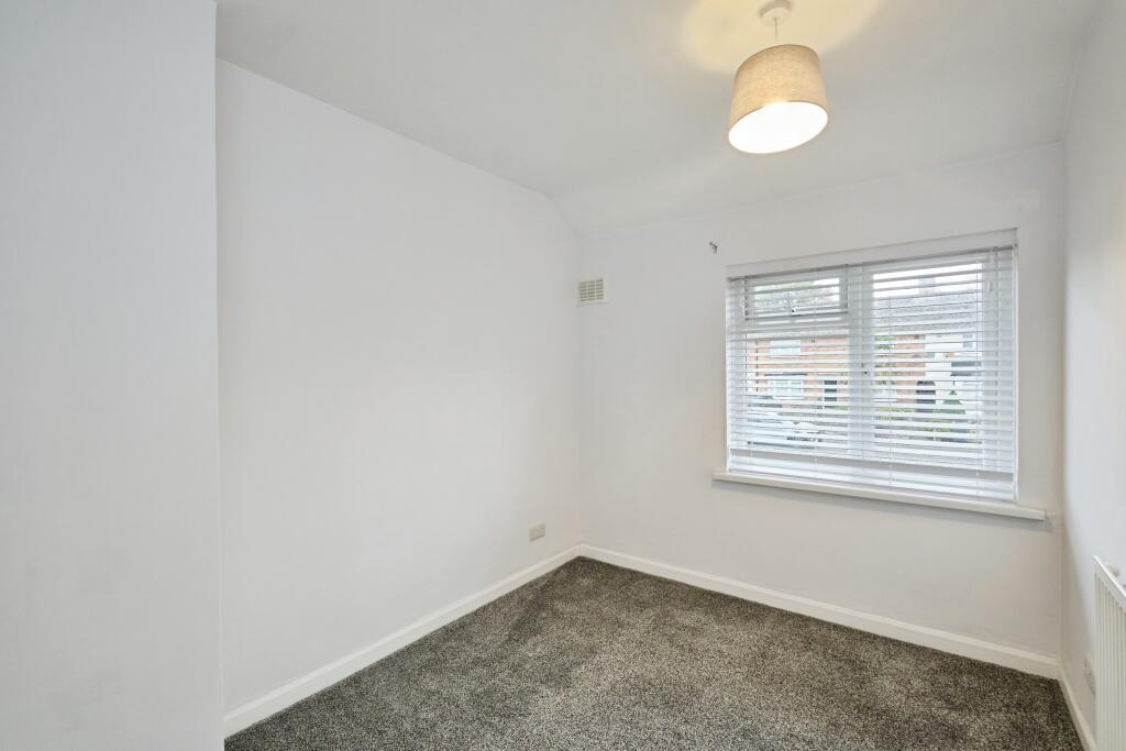 Additional image 15 of Dolphin Lane, Birmingham, B27