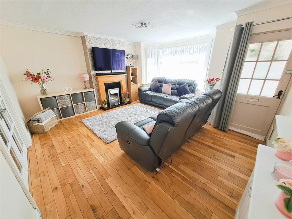 Additional image 4 of Cranes Park Road, Sheldon, Birmingham