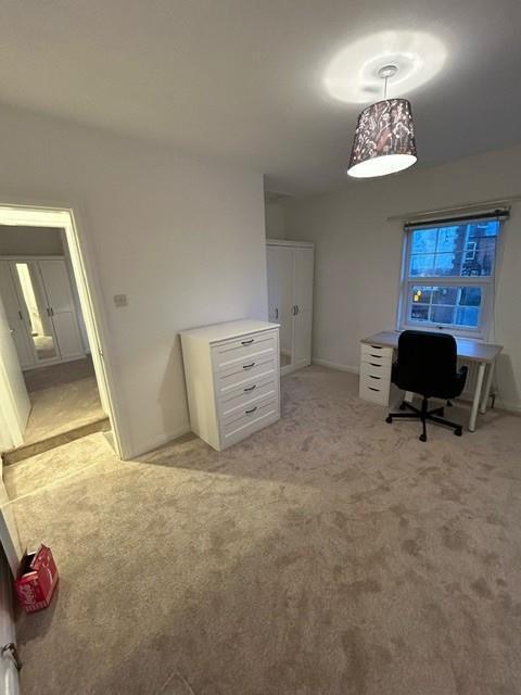 Additional image 4 of High Street, Harborne, Birmingham