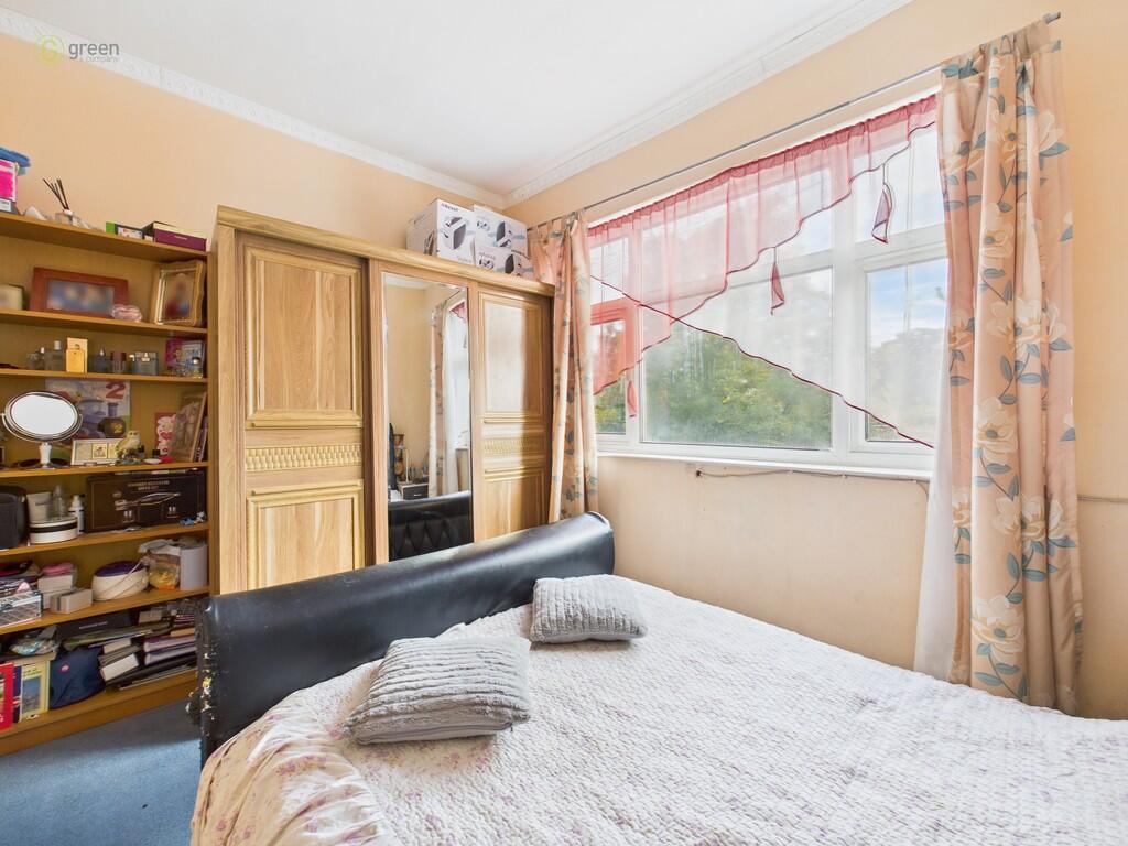 Additional image 26 of Wellington Road, Handsworth