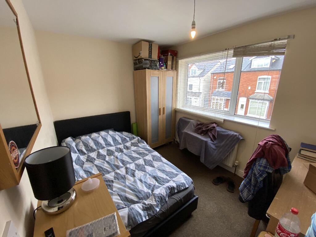 Additional image 13 of Teignmouth Road, Selly Oak, Birmingham, West Midlands, B29