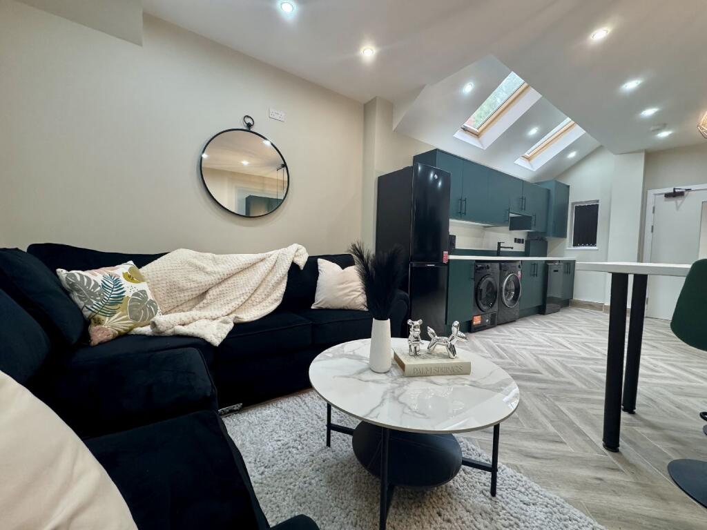 Additional image 5 of Dawlish Road, Selly Oak, Birmingham, West Midlands, B29