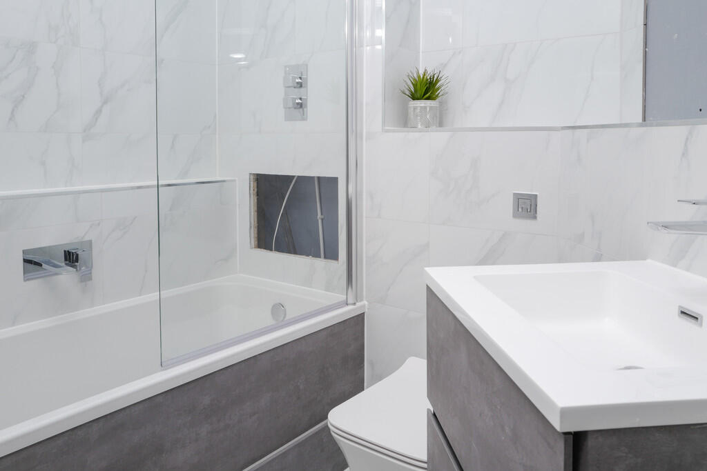 Additional image 9 of The Hallmark, Bond Street, Birmingham, B19