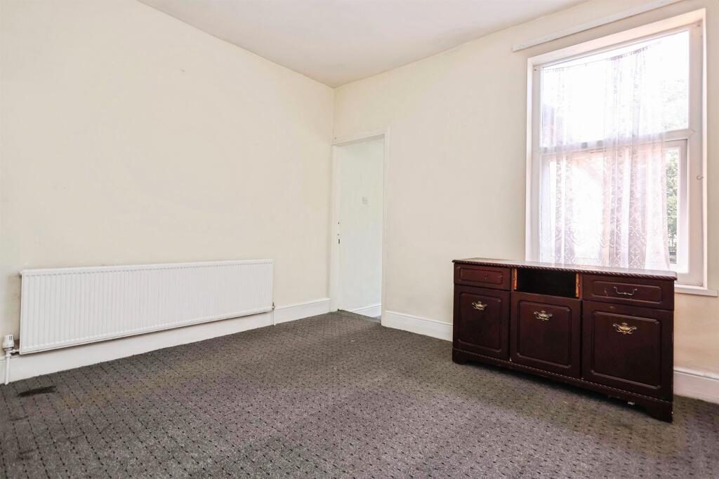 Additional image 11 of George Road, Yardley, Birmingham