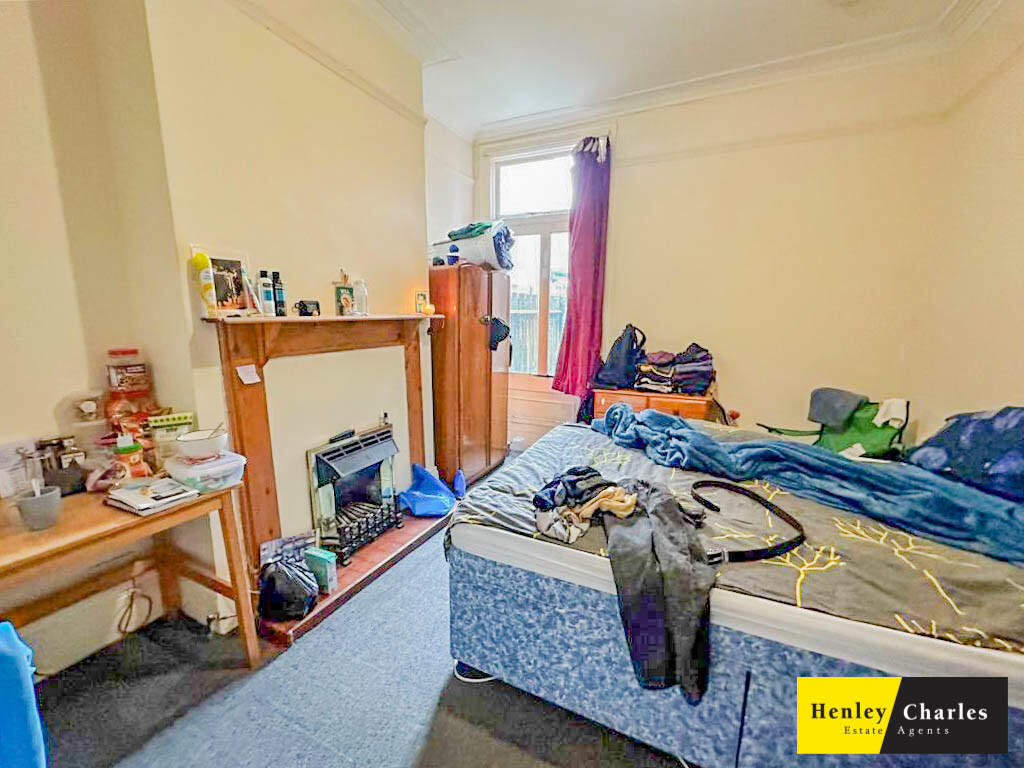 Additional image 17 of Mere Road, Erdington, Birmingham