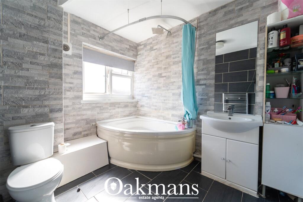 Additional image 17 of Tustin Grove, Birmingham, West Midlands, B27