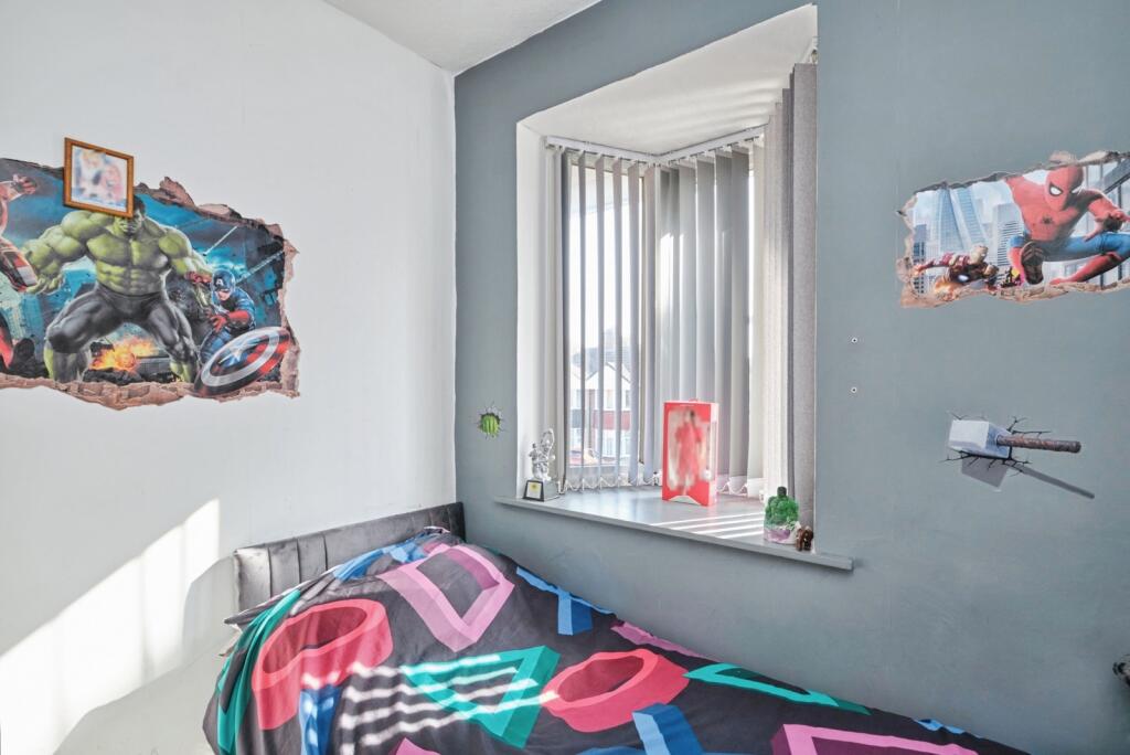 Additional image 12 of Duncroft Road, Birmingham, West Midlands, B26