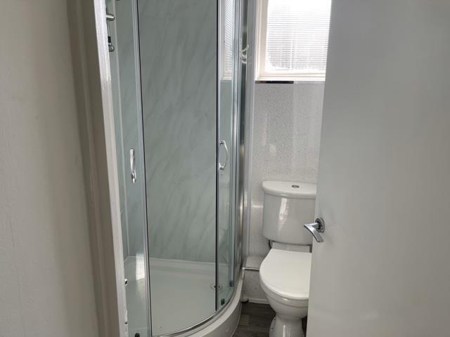 Additional image 19 of Metchley Drive, Selly Oak, Birmingham