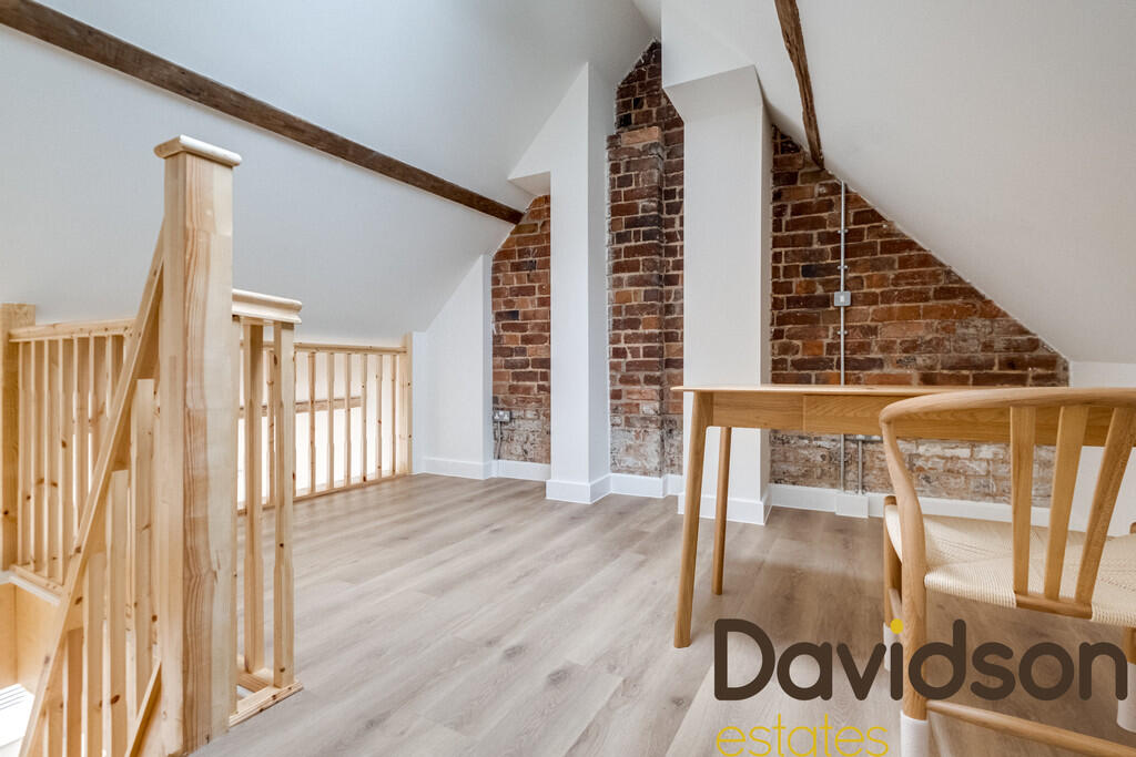 Additional image 15 of Great Hampton Street, Jewellery Quarter