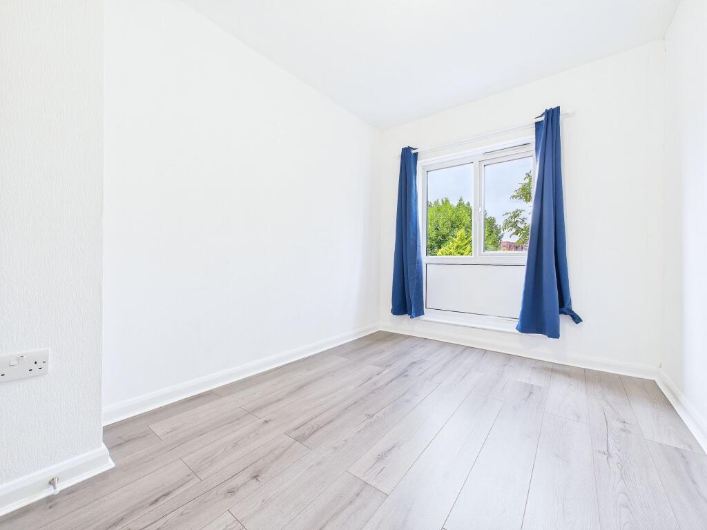 Additional image 20 of Springfield Street, Birmingham, B18