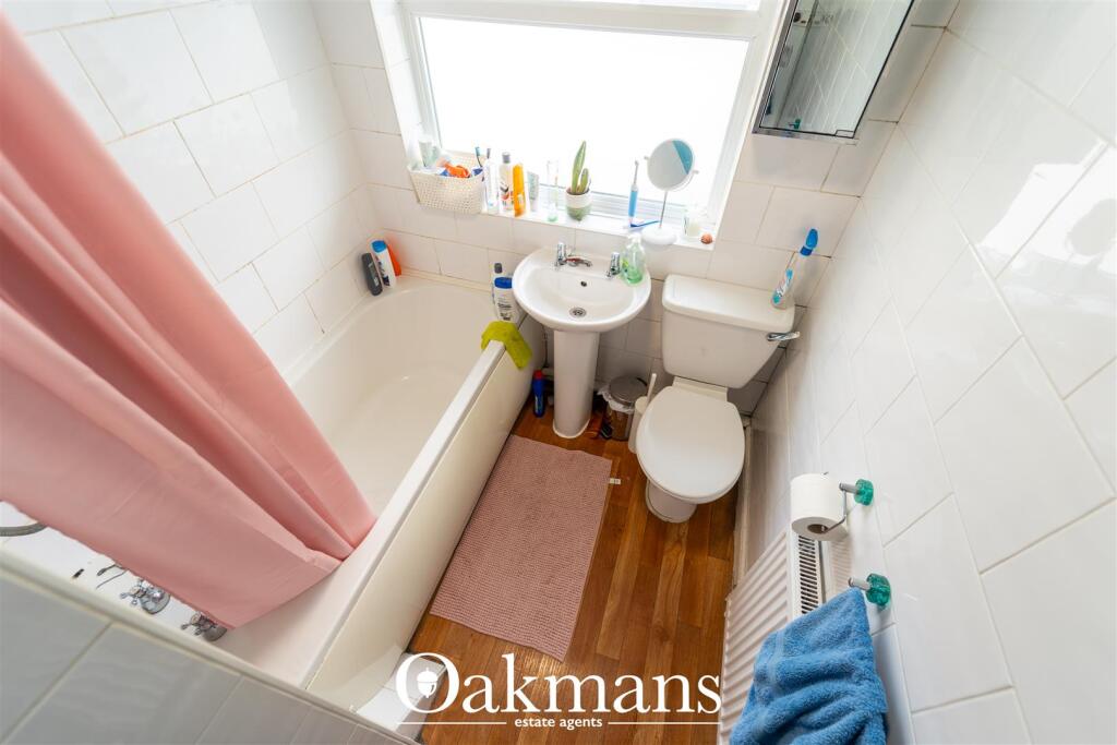 Additional image 18 of Reservoir Road, Selly Oak, Birmingham, West Midlands, B29