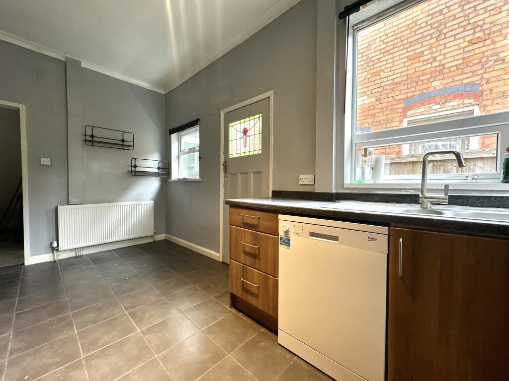 Additional image 5 of Florence Road, Acocks Green B27