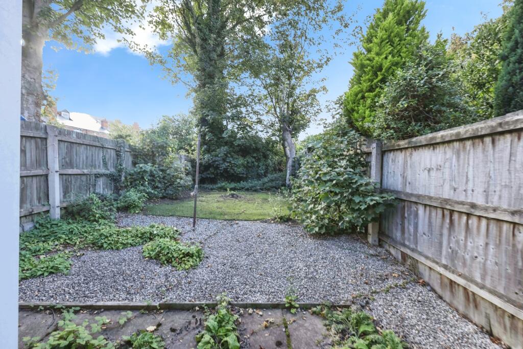 Additional image 7 of Stamford Road, Handsworth, Birmingham, B20