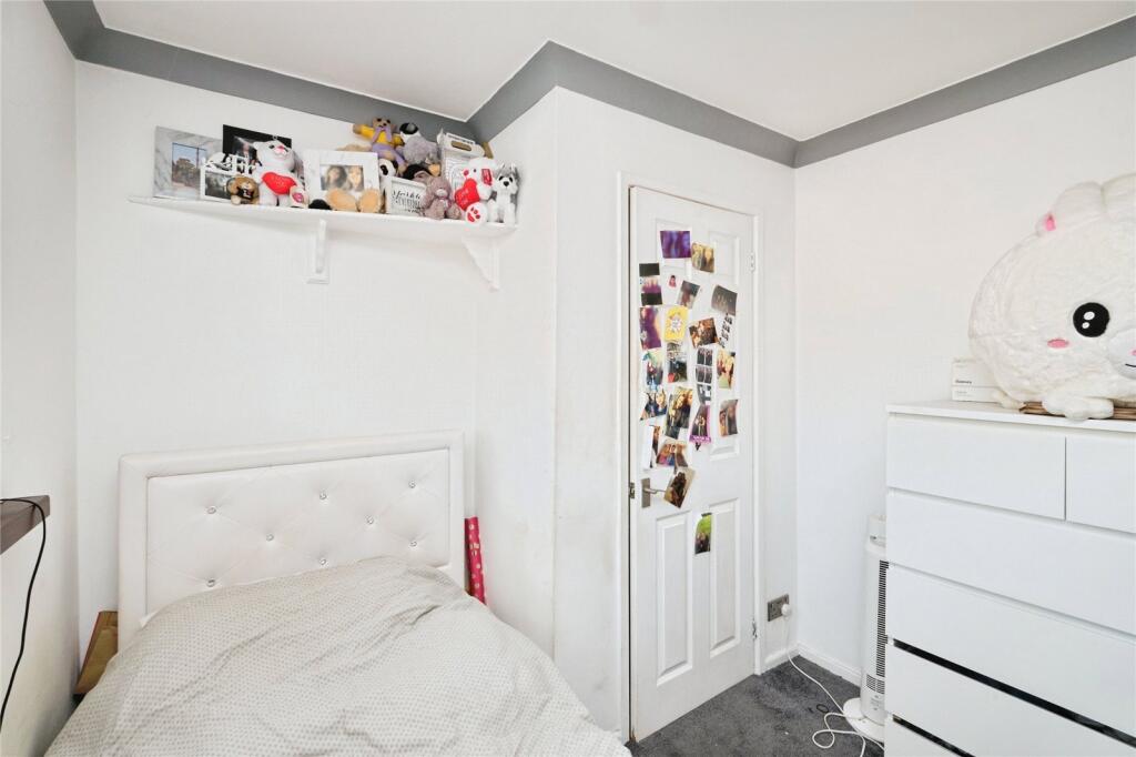 Additional image 23 of Fairlawns, BIRMINGHAM, West Midlands, B26