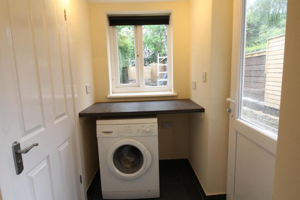 Additional image 6 of Gracemere Crescent, Birmingham, B28