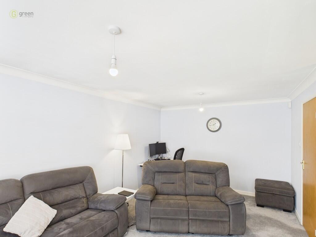 Additional image 11 of Wareing Drive, Birmingham