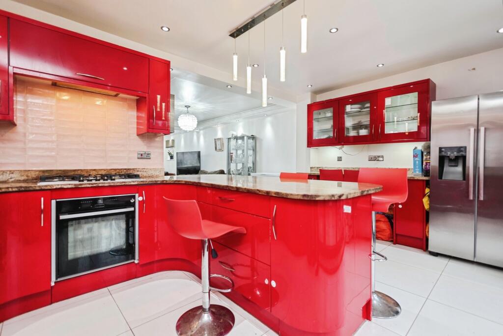 Additional image 3 of Shenley Fields Road, BIRMINGHAM, West Midlands, B29