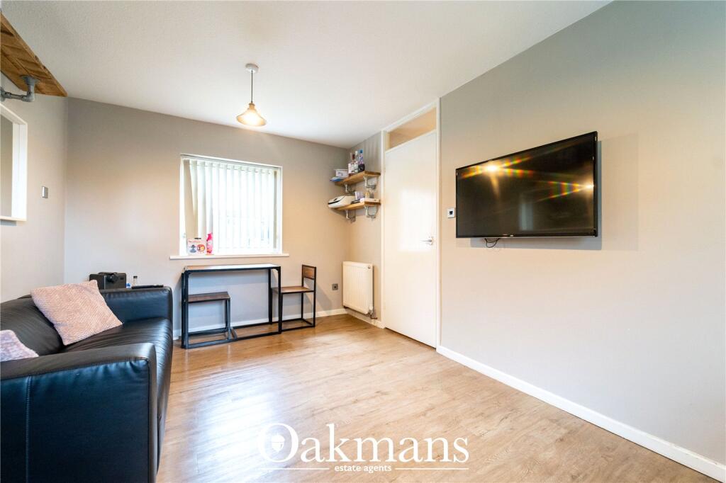 Additional image 7 of Metchley Drive, Birmingham, West Midlands, B17