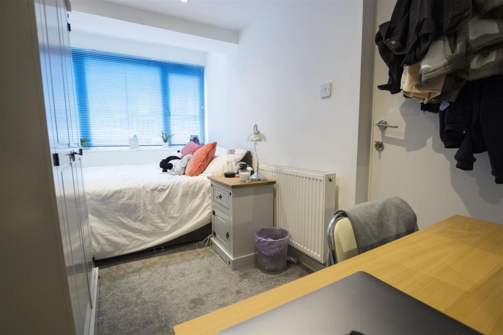 Additional image 4 of Watford Road, Birmingham, West Midlands, B30