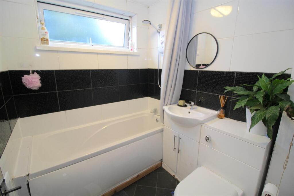 Additional image 8 of Larch Walk, Yardley, Birmingham