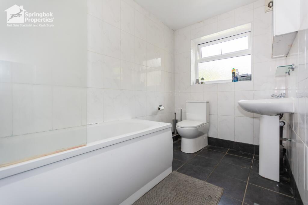 Additional image 11 of Gristhorpe Road, Birmingham, West Midlands