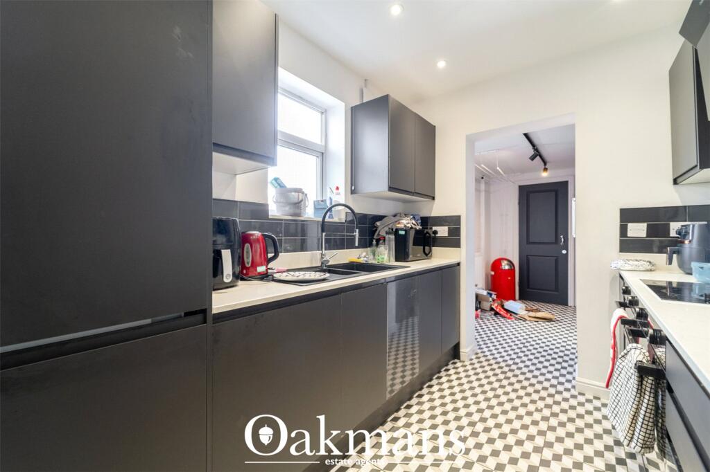 Additional image 35 of Lea House Road, Birmingham, B30