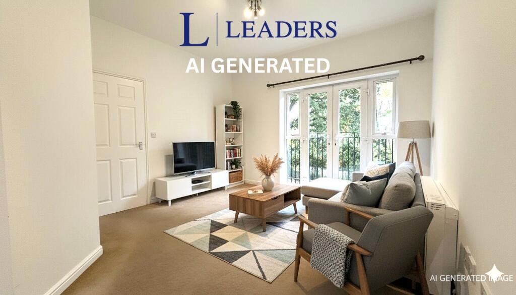 Additional image 6 of Parsons Mews, Birmingham, West Midlands