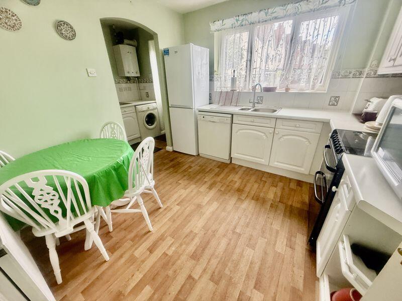 Additional image 11 of Cherry Crescent, Birmingham, B24 8BW