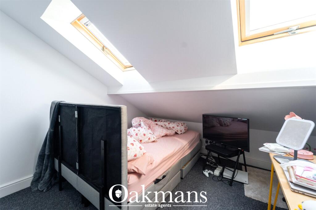 Additional image 47 of Lea House Road, Birmingham, B30