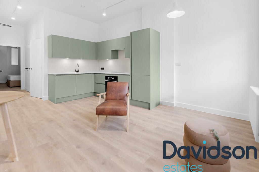 Additional image 9 of Great Hampton Street Works, Jewellery Quarter, B18