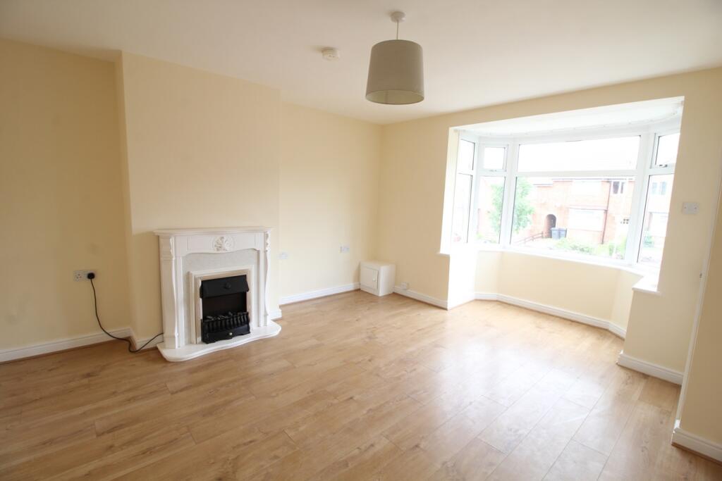 Additional image 16 of Gracemere Crescent, Birmingham, B28