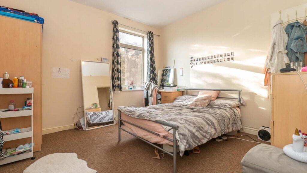 Additional image 4 of Dawlish Road, Selly Oak, Birmingham, B29 7AT