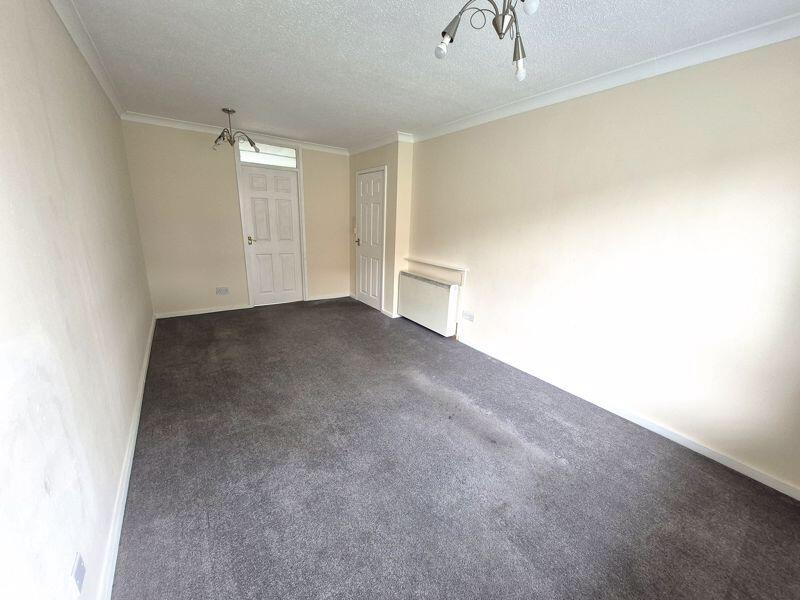 Additional image 7 of Newland Court, 31 Alwynn Walk, Erdington B23 7FL