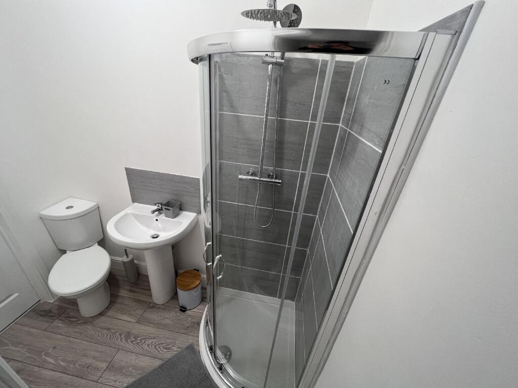 Additional image 8 of Pershore Road, Kings Norton, Birmingham, West Midlands, B30